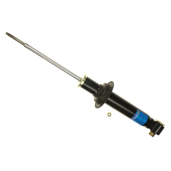Sachs 94-93 Bmw 740Il/7/90-3/88 Bmw 735I/92-7/ Shock Absorber, 110857 110857 - main